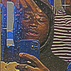 kevin