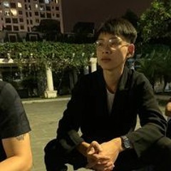 Trường Con