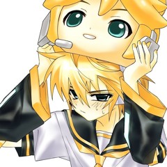 len