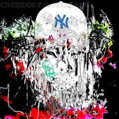 ⧼e⧽⧼c⧽⧼h⧽⧼u⧽