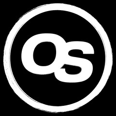 OnlySound Records
