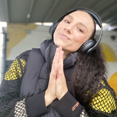 dominika86