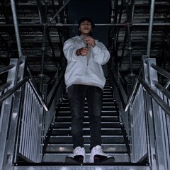 WESTEND_SMOKEY🩸🏝️