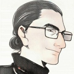 masahiko_kimoto
