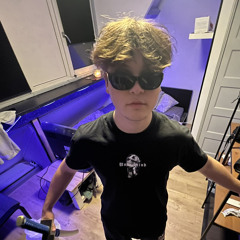 KØLŤÏXA