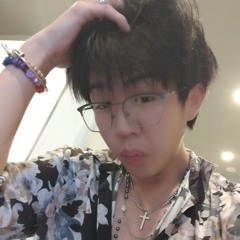 nickwuh