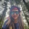 Tanushree