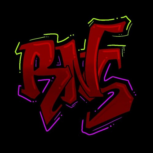 Rap Ns’s avatar