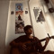 Sourabh Soni