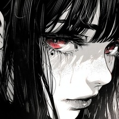 misaki