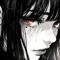 misaki