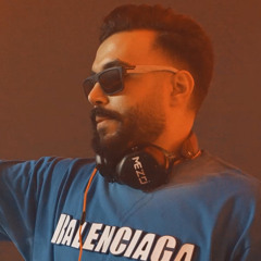 Dj.Mezoi