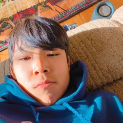 IsaacW