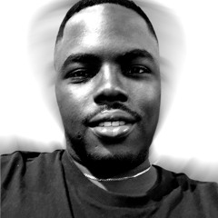 Gbenga