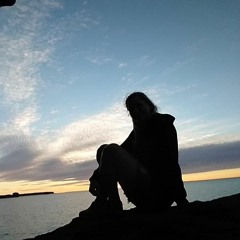 Ailencand