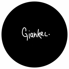 Giankrl