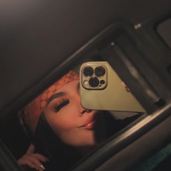Sebrina95