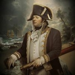 Christopher A. Sørensen