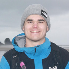 Ethan Shantz