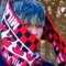 Petrikov_shawty
