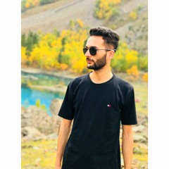 Dorekat Harigey Na  Iftikhar Ud Din X Sajjad Ur Rehman Sajjad  Lyrics/ Iftikhar Ud Din  TKP.mp3