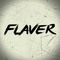 Flaver