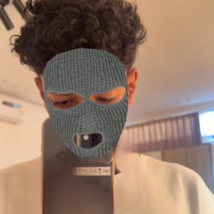 w7n