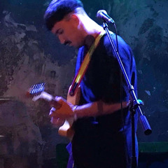 Erion Kapedani