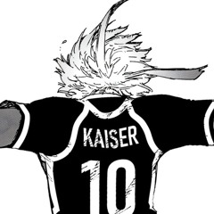 Kas