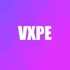 VXPE