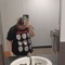 .PPS.PM bich