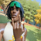 ydshawn