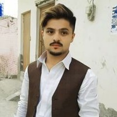 Faheem Kasi
