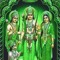 Varsha