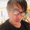 Shunji Karasawa