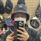 JiLoXxx