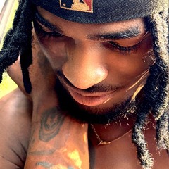 Jah