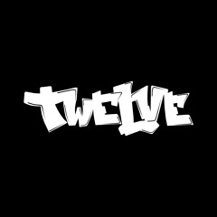 Twelve