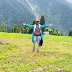 Amir Tufail khan