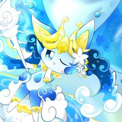 Mizunade~💧