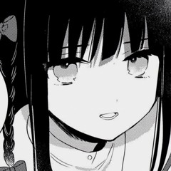 𓏵 ੭̲᱖ ̣̣̥    ۫ ּ⑅  m ݂𓐇