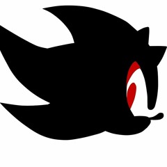 Sprng