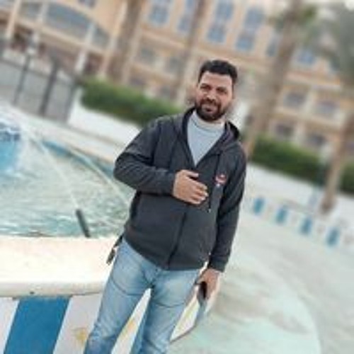 Ayman Samouel’s avatar