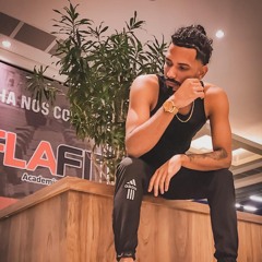 Vital Prod Oficial