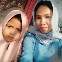 Puspitawati