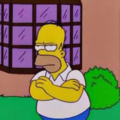 Homer