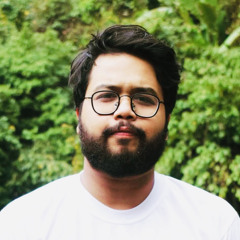 রাসিক