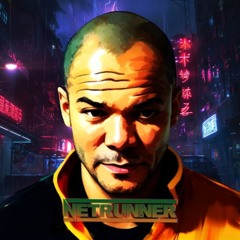 NETRUNNER