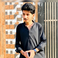 Suleman Umrani❤