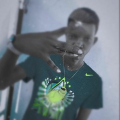 JVJ🌵